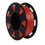 Creality ender pla 3d printer filament red printing temperature: 200 filament diameter: 1.75mm tensile strength: