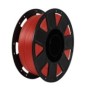 Creality ender pla 3d printer filament red printing temperature: 200 filament diameter: 1.75mm tensile strength: