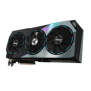 Placa video gigabyte aorus geforce rtx™ 4080 16gb master  graphics processing geforce rtx™ 4080 core