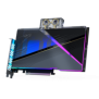 Placa video gigabyte aorus geforce rtx™ 4080 16gb xtreme waterforce wb        graphics processing     geforce rtx™