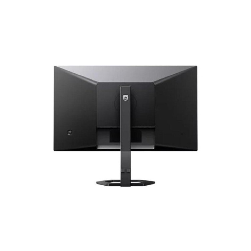 Monitor philips 24e1n5300ae 23.8 inch panel type: ips backlight: wled resolution: 1920 x 1080 aspect