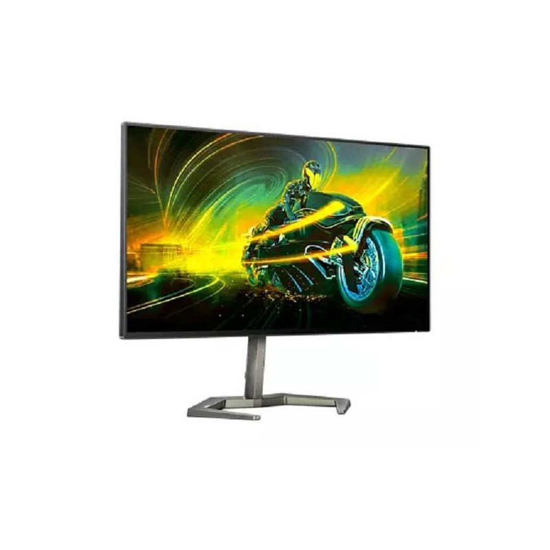 Monitor philips 27m1f5500p 27 inch panel type: nanoips backlight:wled resolution: 2560 x 1440 aspect ratio: