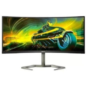 Monitor 34 philips 34m1c5500va/00