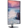 Monitor aoc 24v5c/bk 23.8 inch panel type: ips backlight: wled resolution: 1920 x 1080 aspect