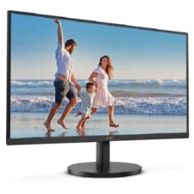 Monitor aoc q27b3ma 27 inch panel type: va backlight: wledresolution: 2560x1440 aspect ratio: 16:9 refresh