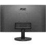 Monitor aoc q27b3ma 27 inch panel type: va backlight: wledresolution: 2560x1440 aspect ratio: 16:9 refresh