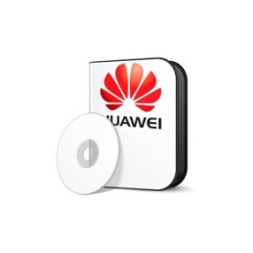 Huawei software n1-cloudfabric foundation sw license for cloudengine 6800