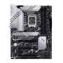 Placa de baza asus prime z790-p-csm ddr5 lga1700   cpu intel® socket lga1700 for 13th gen