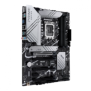 Placa de baza asus prime z790-p-csm ddr5 lga1700   cpu intel® socket lga1700 for 13th gen