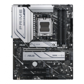 Placa de baza asus prime x670-p-csm ddr5 am5 cpu amd socket am5 for amd ryzen™