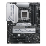 Placa de baza asus prime x670-p-csm ddr5 am5 cpu amd socket am5 for amd ryzen™