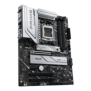 Placa de baza asus prime x670-p-csm ddr5 am5 cpu amd socket am5 for amd ryzen™