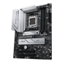 Placa de baza asus prime x670-p-csm ddr5 am5 cpu amd socket am5 for amd ryzen™