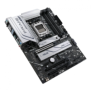 Placa de baza asus prime x670-p-csm ddr5 am5 cpu amd socket am5 for amd ryzen™