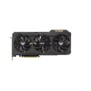 Placa video asus tuf gaming rtx 3060 ti oc  8gb   graphic engine nvidia® geforce rtx™