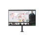 Monitor 32 lg 32qp880n-b.aeu