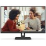 Monitor aoc 24e3um 23.8 inch panel type: va backlight: wled resolution: 1920x1080 aspect ratio: 16:9