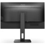 Monitor aoc 24p2qm 23.8 inch panel type: va backlight: wled resolution: 1920 x 1080 aspect