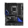 Placa de baza asrock z790 pg riptide lga 1700    supports 13th gen & 12th gen