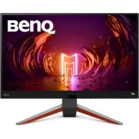 Monitor benq ex270qm 27 inch panel type: ips backlight: local dimming resolution: 2560x1440 aspect ratio: