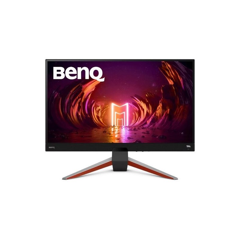 Monitor benq ex270qm 27 inch panel type: ips backlight: local dimming resolution: 2560x1440 aspect ratio: