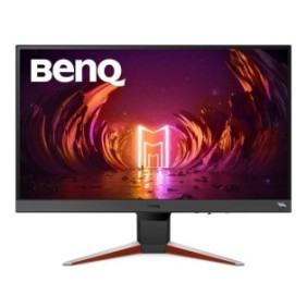 Monitor benq ex240n 23.8 inch panel type: va backlight: led backlight resolution: 1920x1080 aspect ratio: