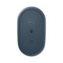 Dell mouse ms3320w connectivity technology: wireless interface: 2.4 ghz bluetooth 5.0 movement detection technology: optical