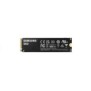 Ssd samsung 990 pro retail 1tb nvme m.2 2280 pci-e r/w speed:7450/6900 mb/s