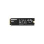 Ssd samsung 990 pro retail 2tb nvme m.2 2280 pci-e r/w speed:74500/6900 mb/s