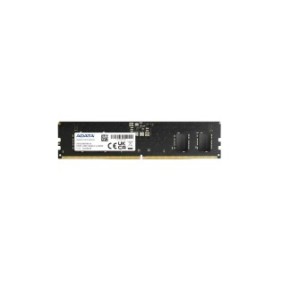 Memorie ram adata dimm ddr5 32gb 4800mhz cl40 1.35v