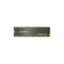 Ssd adata legend 800 1tb m.2 2280 pcie gen3x4 nvme r/w speed 2500mbs/2000mbs