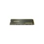 Ssd adata legend 800 1tb m.2 2280 pcie gen3x4 nvme r/w speed 2500mbs/2000mbs