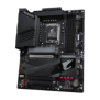 Placa de baza gigabyte z790 aorus elite ax ddr4 lga 1700 z790 express motherboard -