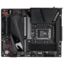 Placa de baza gigabyte z790 aorus elite ax ddr4 lga 1700 z790 express motherboard -