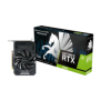 Placa video gainward geforce rtx 3060 pegasus 8gb  product name  geforce rtx™ 3060 pegasus 8gb