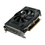 Placa video gainward geforce rtx 3060 pegasus 8gb  product name  geforce rtx™ 3060 pegasus 8gb