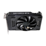 Placa video gainward geforce rtx 3060 pegasus 8gb  product name  geforce rtx™ 3060 pegasus 8gb