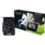 Placa video gainward geforce rtx 3050 pegasus 8gb  product name  geforce rtx™ 3050 pegasus barcode