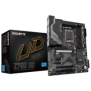 Placa de baza gigabyte z790 ud lga 1700   intel® socket lga 1700：support 13th and 12th