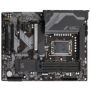 Placa de baza gigabyte z790 ud lga 1700   intel® socket lga 1700：support 13th and 12th