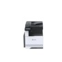 Multifuntional laser color lexmark cx930dse printare/copiere/scanare dimensiune:a3 viteza:25 ppm rezolutie: black& colour black: