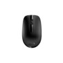 Mouse genius „nx-7007 pc sau nb wireless 2.4ghz optic 1200 dpi butoane/scroll 3/1  negru