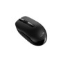 Mouse genius „nx-7007 pc sau nb wireless 2.4ghz optic 1200 dpi butoane/scroll 3/1  negru