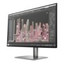 Monitor 27 hp z27u g3 led ips qhd 2560x1440 16:9 60hz 5 ms 350 cd/m²