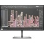 Monitor 27 hp z27u g3 led ips qhd 2560x1440 16:9 60hz 5 ms 350 cd/m²