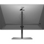 Monitor 27 hp z27u g3 led ips qhd 2560x1440 16:9 60hz 5 ms 350 cd/m²