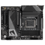 Placa de baza gigabyte b760 aorus elite ddr4 lga1700 4x ddr4 1x displayport 1x hdmi