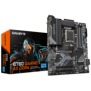 Placa de baza gigabyte b760 gaming x ax ddr4 lga 1700