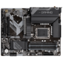 Placa de baza gigabyte b760 gaming x ax ddr4 lga 1700