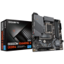 Placa de baza gigabyte b760m gaming x ddr4 lga 1700